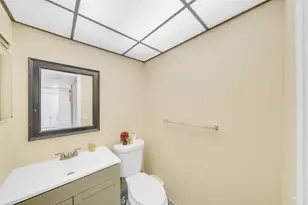 3001 NW 48th Ave, Lauderdale Lakes, FL 33313 - Photo 15