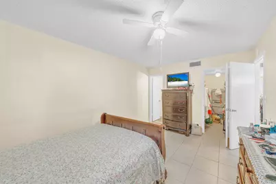 3001 NW 48th Avenue #439, Lauderdale Lakes, FL 33313 - Photo 5
