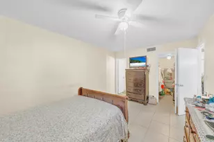 3001 NW 48th Ave, Lauderdale Lakes, FL 33313 - Photo 5