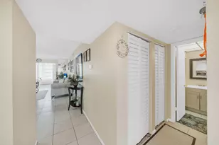 3001 NW 48th Ave, Lauderdale Lakes, FL 33313 - Photo 13