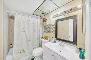 3001 NW 48th Ave, Lauderdale Lakes, FL 33313 - Photo 9