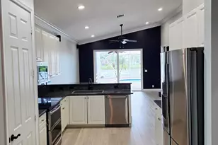 7120 Via Leonardo, Lake Worth, FL 33467 - Photo 33