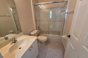 7120 Via Leonardo, Lake Worth, FL 33467 - Photo 31