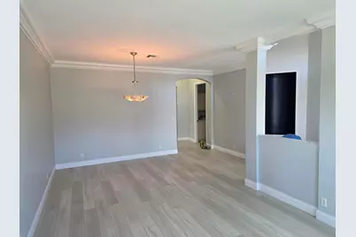 7120 Via Leonardo, Lake Worth, FL 33467 - Photo 35