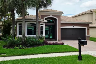 7120 Via Leonardo, Lake Worth, FL 33467 - Photo 25