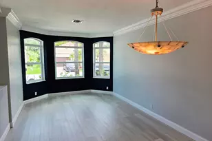 7120 Via Leonardo, Lake Worth, FL 33467 - Photo 5