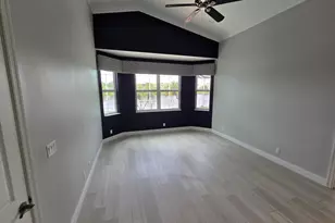 7120 Via Leonardo, Lake Worth, FL 33467 - Photo 15