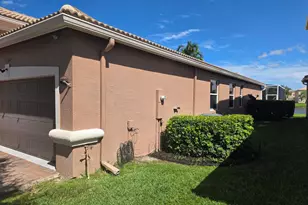 7120 Via Leonardo, Lake Worth, FL 33467 - Photo 39