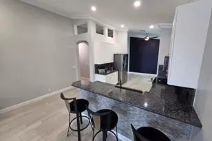 7120 Via Leonardo, Lake Worth, FL 33467 - Photo 7