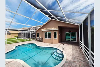 7120 Via Leonardo, Lake Worth, FL 33467 - Photo 27