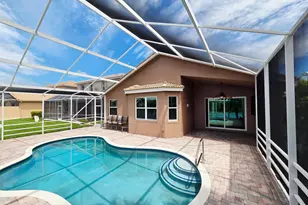 7120 Via Leonardo, Lake Worth, FL 33467 - Photo 27