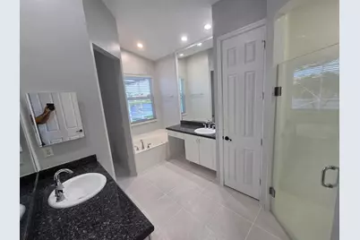 7120 Via Leonardo, Lake Worth, FL 33467 - Photo 19