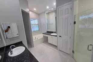 7120 Via Leonardo, Lake Worth, FL 33467 - Photo 19