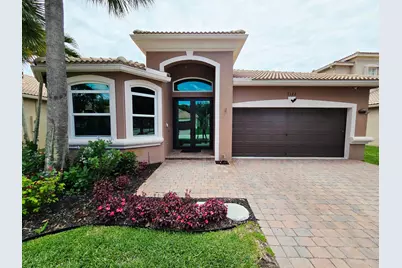 7120 Via Leonardo, Lake Worth, FL 33467 - Photo 1