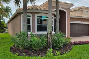 7120 Via Leonardo, Lake Worth, FL 33467 - Photo 3