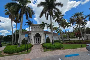 7120 Via Leonardo, Lake Worth, FL 33467 - Photo 47