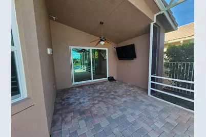7120 Via Leonardo, Lake Worth, FL 33467 - Photo 43