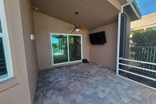 7120 Via Leonardo, Lake Worth, FL 33467 - Photo 43