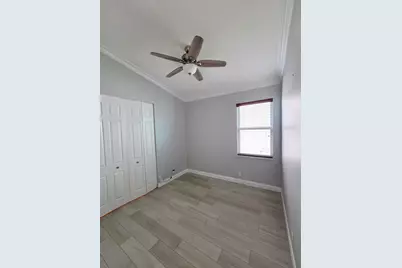 7120 Via Leonardo, Lake Worth, FL 33467 - Photo 29