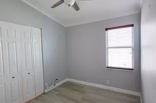 7120 Via Leonardo, Lake Worth, FL 33467 - Photo 29