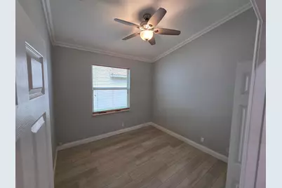 7120 Via Leonardo, Lake Worth, FL 33467 - Photo 33