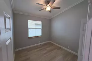 7120 Via Leonardo, Lake Worth, FL 33467 - Photo 33