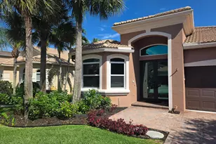 7120 Via Leonardo, Lake Worth, FL 33467 - Photo 37