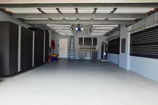 7120 Via Leonardo, Lake Worth, FL 33467 - Photo 23