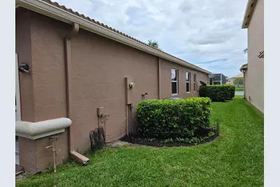 7120 Via Leonardo, Lake Worth, FL 33467 - Photo 51