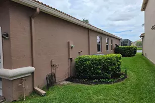 7120 Via Leonardo, Lake Worth, FL 33467 - Photo 51