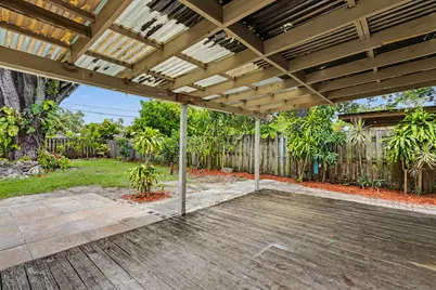 604 NE 14th Place, Fort Lauderdale, FL 33304 - Photo 43