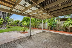 604 NE 14th Pl, Fort Lauderdale, FL 33304 - Photo 43