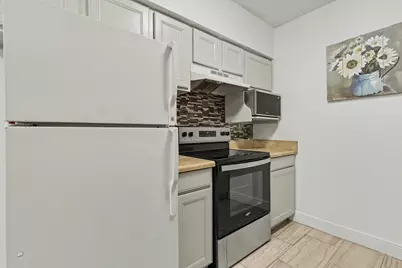604 NE 14th Place, Fort Lauderdale, FL 33304 - Photo 21