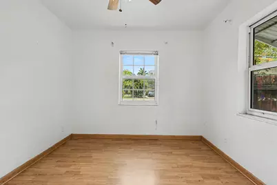 604 NE 14th Place, Fort Lauderdale, FL 33304 - Photo 35