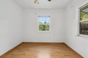 604 NE 14th Pl, Fort Lauderdale, FL 33304 - Photo 35