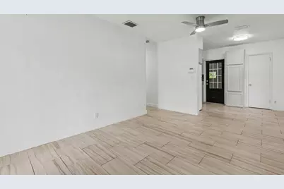 604 NE 14th Place, Fort Lauderdale, FL 33304 - Photo 5