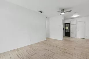604 NE 14th Pl, Fort Lauderdale, FL 33304 - Photo 5