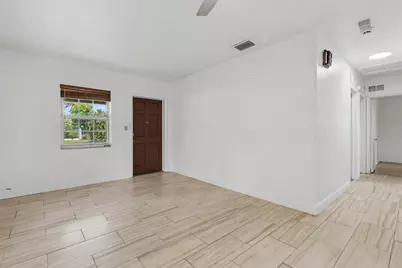 604 NE 14th Place, Fort Lauderdale, FL 33304 - Photo 7