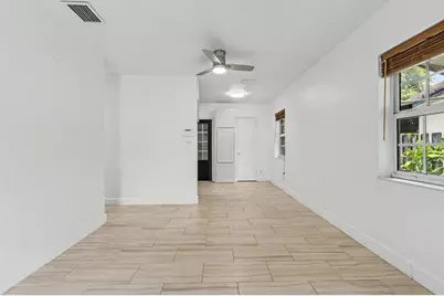 604 NE 14th Place, Fort Lauderdale, FL 33304 - Photo 5