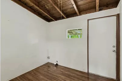 604 NE 14th Place, Fort Lauderdale, FL 33304 - Photo 9