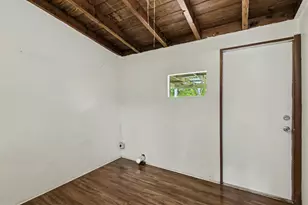 604 NE 14th Pl, Fort Lauderdale, FL 33304 - Photo 9