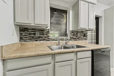 604 NE 14th Place, Fort Lauderdale, FL 33304 - Photo 19