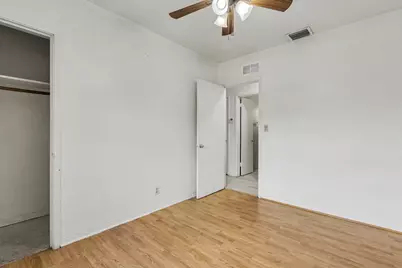 604 NE 14th Place, Fort Lauderdale, FL 33304 - Photo 27