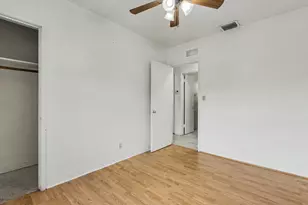 604 NE 14th Pl, Fort Lauderdale, FL 33304 - Photo 27