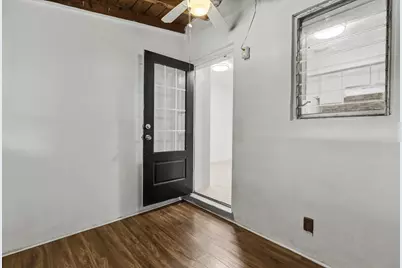 604 NE 14th Place, Fort Lauderdale, FL 33304 - Photo 11
