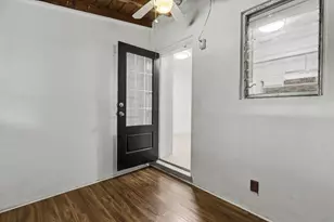 604 NE 14th Pl, Fort Lauderdale, FL 33304 - Photo 11