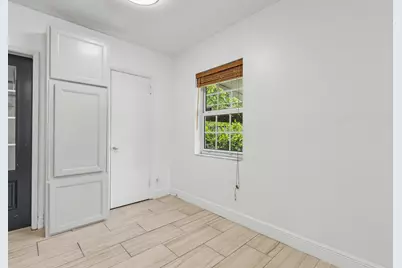 604 NE 14th Place, Fort Lauderdale, FL 33304 - Photo 15