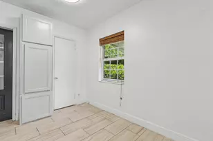 604 NE 14th Pl, Fort Lauderdale, FL 33304 - Photo 15