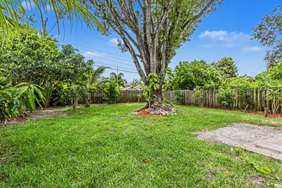604 NE 14th Place, Fort Lauderdale, FL 33304 - Photo 45