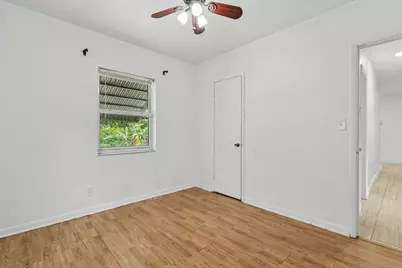 604 NE 14th Place, Fort Lauderdale, FL 33304 - Photo 31